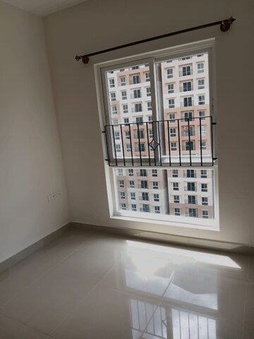 Room in 3 BHK Apartment at Brigade El Dorado, Bagaluru  – for Rent