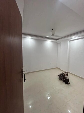 5 BHK Builder Floor For Resale in Panchsheel Park Delhi  8003055