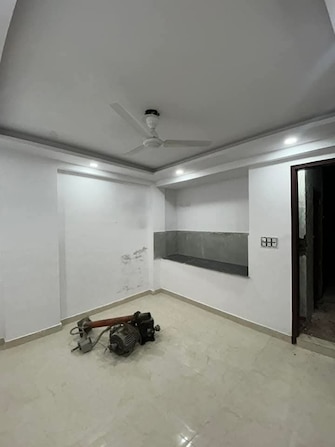 5 BHK Builder Floor For Resale in Panchsheel Park Delhi  8003055