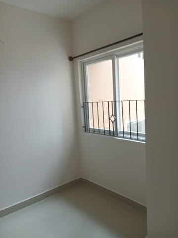 Room in 3 BHK Apartment at Brigade El Dorado, Bagaluru  – for Rent