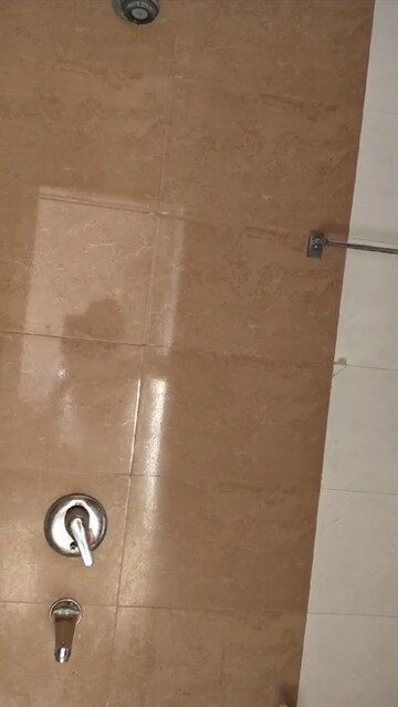Utility Room in 3 BHK Apartment at Vasundhara Heights Sanpada, Sanpada Sector 11 – for Sale