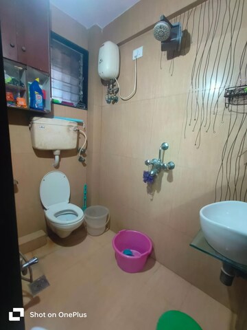 3 BHK Apartment – Nearby View at Vasundhara Heights Sanpada, Sanpada Sector 11 - for Sale