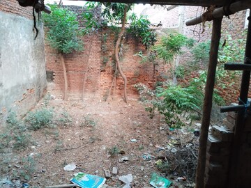  Plot – Exterior View View at Behta Hajipur - for Sale