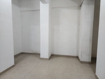 Commercial Shop 500 Sq.Ft. For Rent in Andheri East Mumbai  8003068