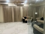 3 BHK + Servant Room,Study Room 1860 Sq.Ft. Apartment in Vipul Greens