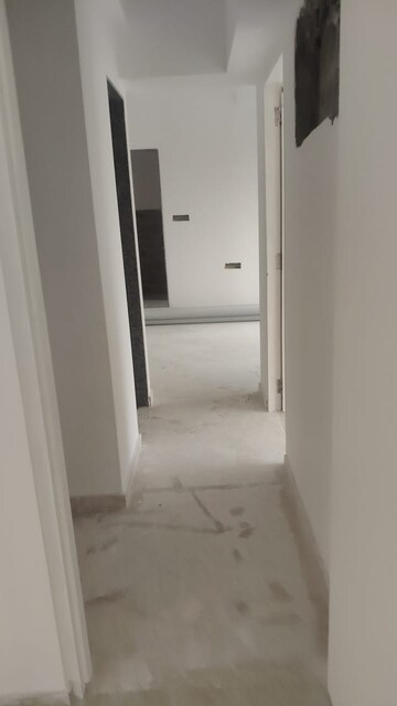  2 BHK Apartment at Kanakia Silicon Valley, Powai – for Rent
