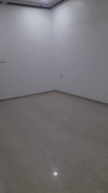 2 BHK Apartment For Rent in Omkar Signet, Malad East
