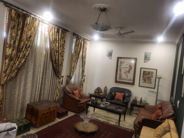 2 BHK Apartment For Sale in Sector 29