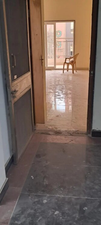 2 BHK Apartment For Rent in Sector 14 Dwarka Delhi  7984926