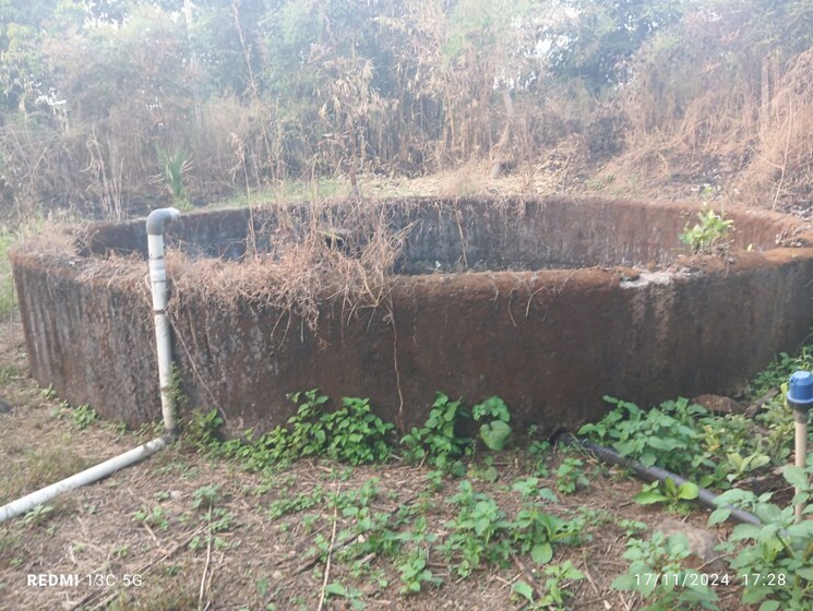 undefined, mindspace Commercial Industrial Plot 2 Acre In Ttc Industrial Area Navi Mumbai 8003113