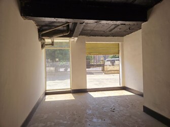 Commercial Shop 417 Sq.Ft. For Rent in Baner Pune  7982528