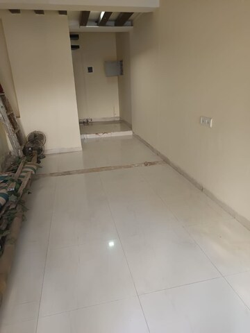 Common Area in  Shop at Andheri West – for Rent