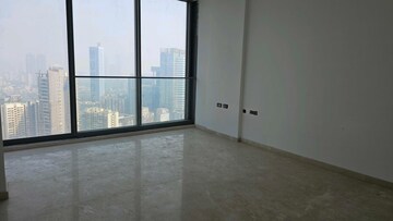 Room in 4 BHK Apartment at Rustomjee Crown, Prabhadevi – for Sale