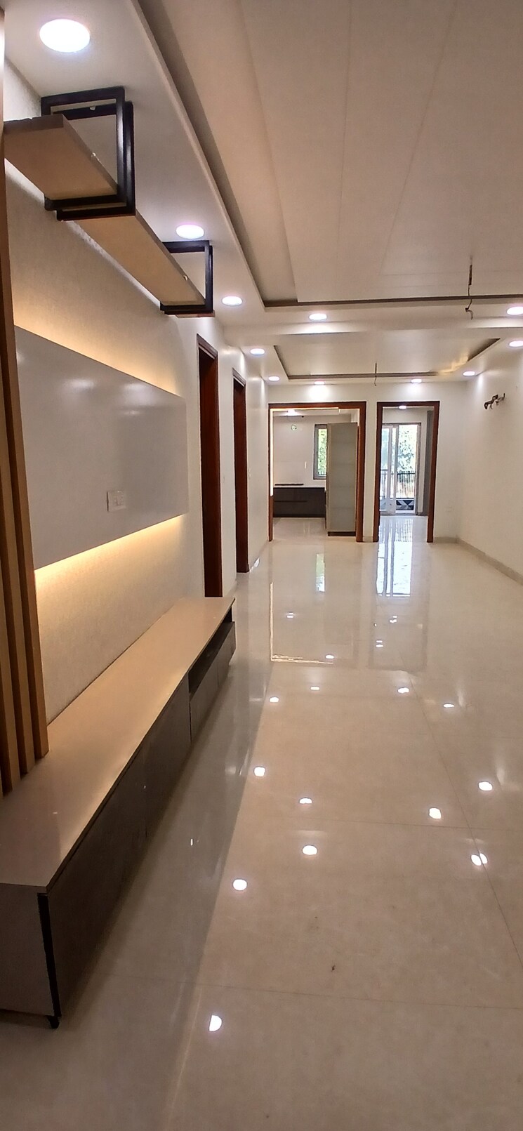 undefined, sector 85 4 Bedroom 3150 Sq.Ft. Builder Floor In Sector 85 Faridabad 8003170