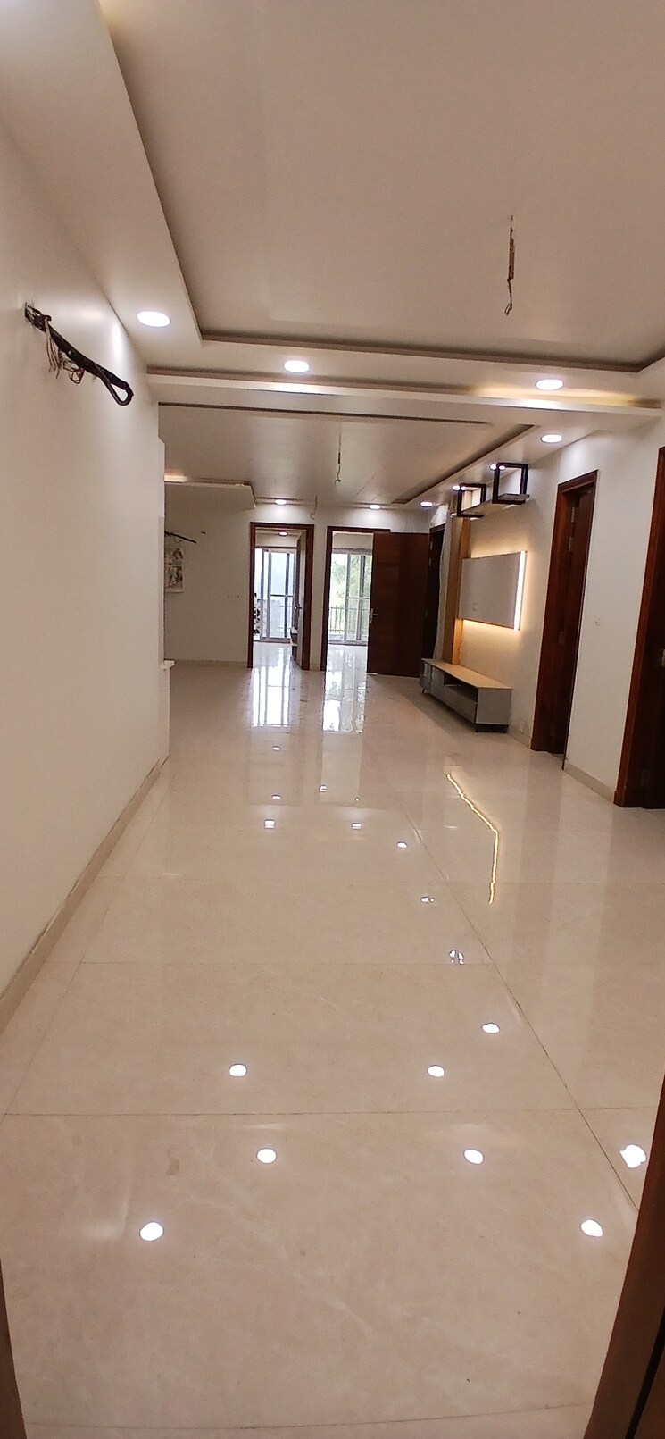 undefined, sector 85 4 Bedroom 3150 Sq.Ft. Builder Floor In Sector 85 Faridabad 8003170