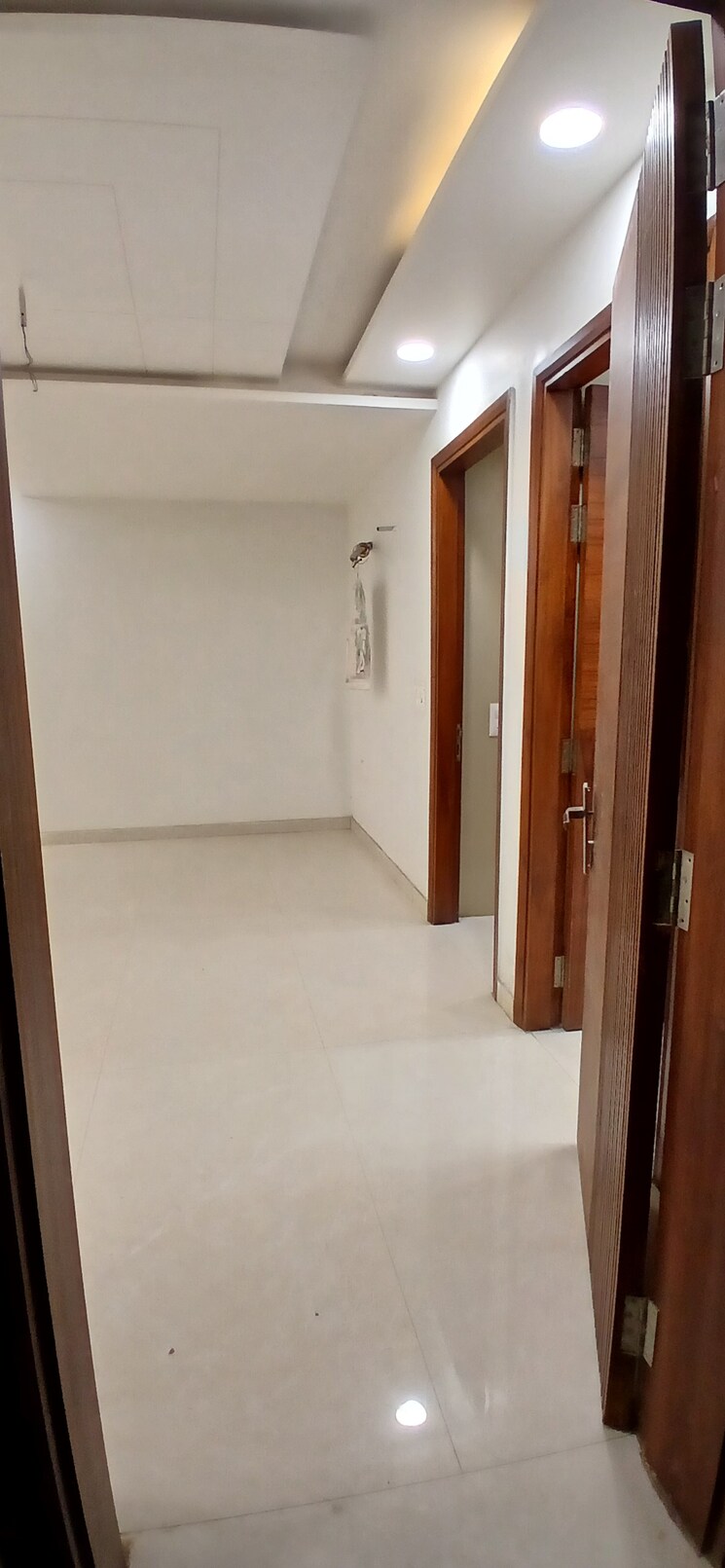 undefined, sector 85 4 Bedroom 3150 Sq.Ft. Builder Floor In Sector 85 Faridabad 8003170