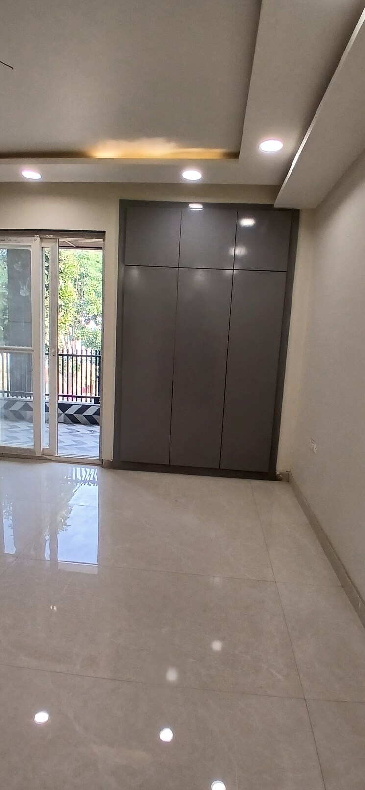 Bedroom, sector 85 4 Bedroom 3150 Sq.Ft. Builder Floor In Sector 85 Faridabad 8003170