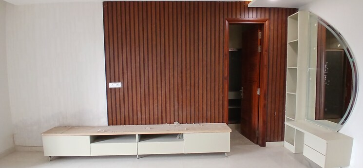 undefined, sector 85 4 Bedroom 3150 Sq.Ft. Builder Floor In Sector 85 Faridabad 8003170