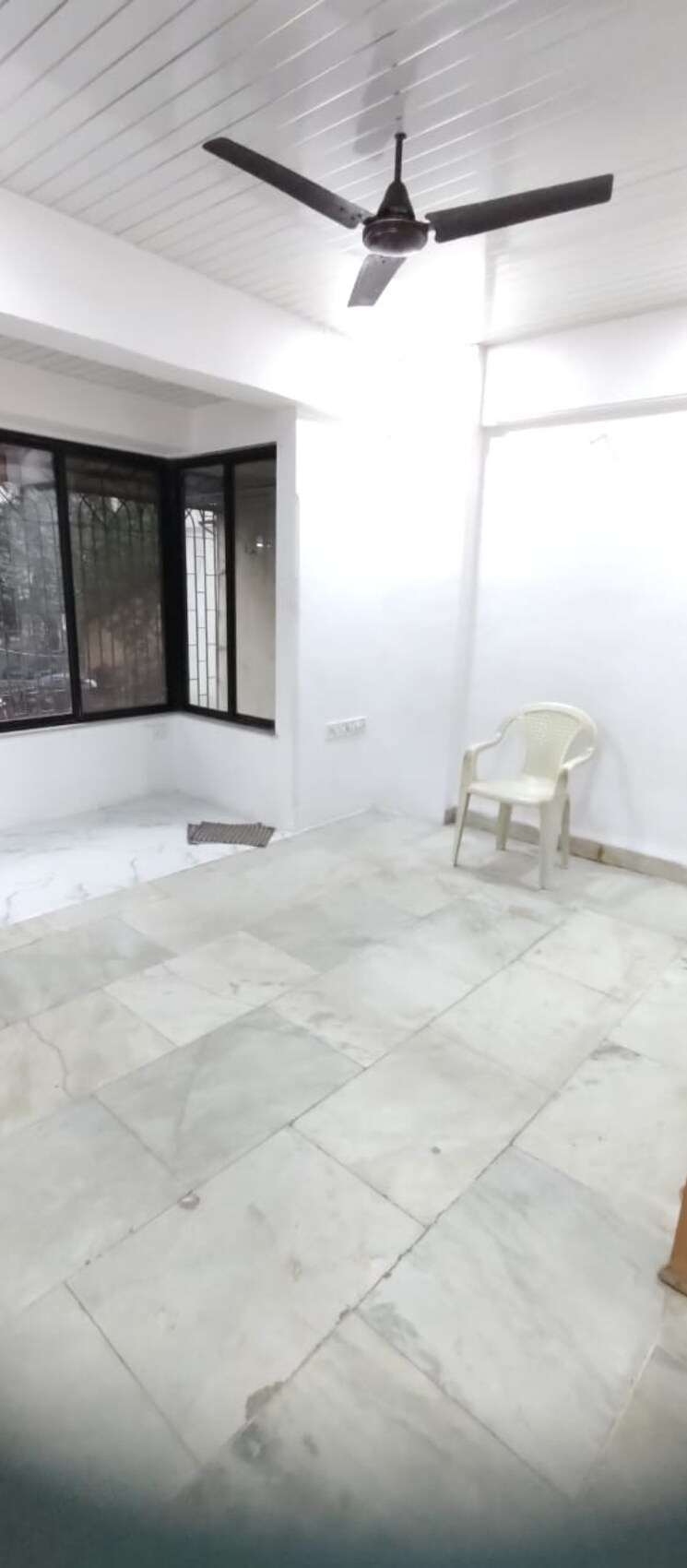 Bathroom, vile parle east 3 Bedroom 995 Sq.Ft. Apartment In Vile Parle East Mumbai 8003144