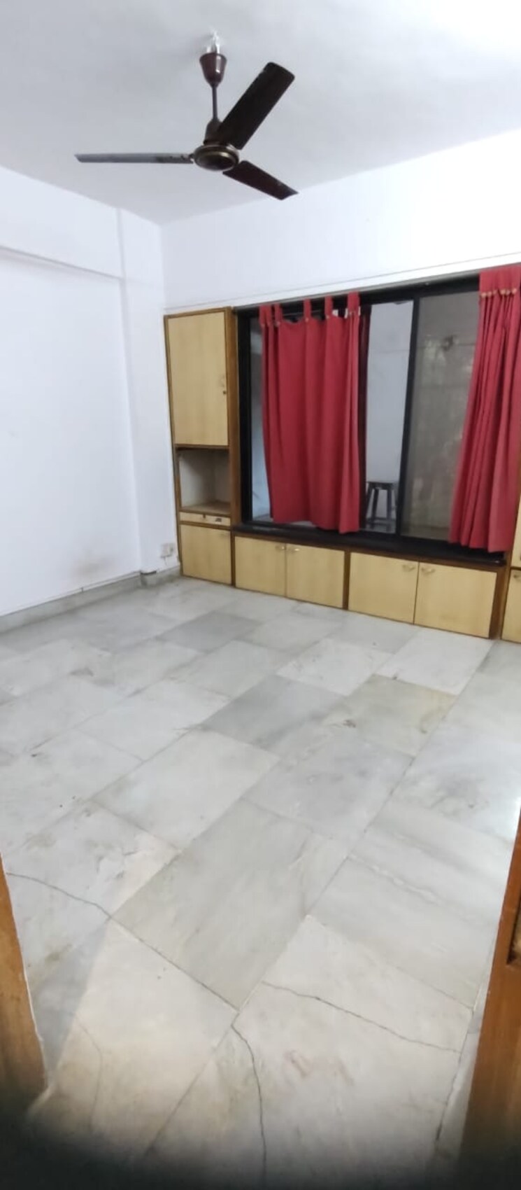 Room, vile parle east 3 Bedroom 995 Sq.Ft. Apartment In Vile Parle East Mumbai 8003144