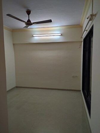 2 BHK Apartment For Rent in Sai Gunina Apartment Sanpada Navi Mumbai  8003133