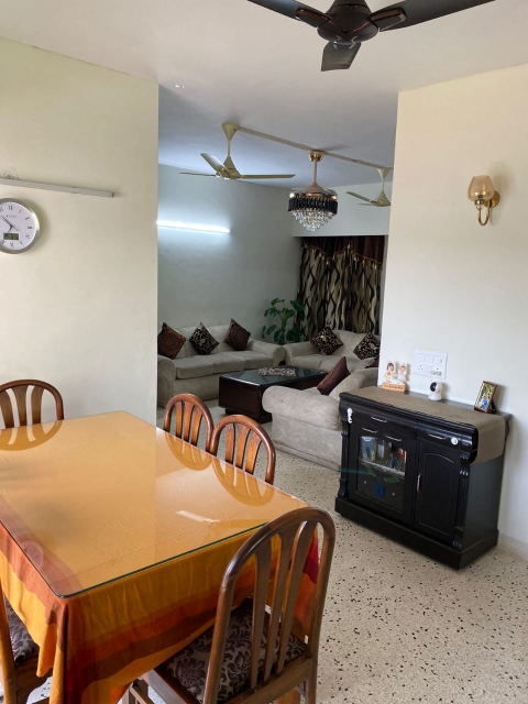 3 BHK + Pooja Room,Servant Room,Study Room,Extra Room Independent House For Sale in Sector 41