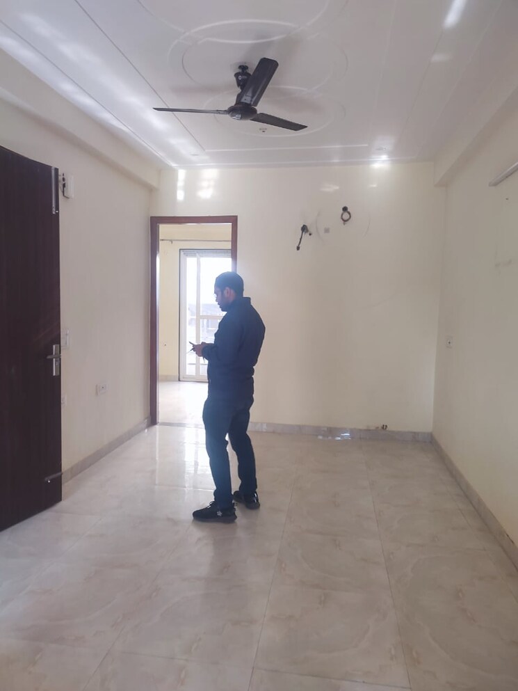 Room, ardee-city 2 Bedroom 1450 Sq.Ft. Builder Floor In Sector 52 Gurgaon 8003147