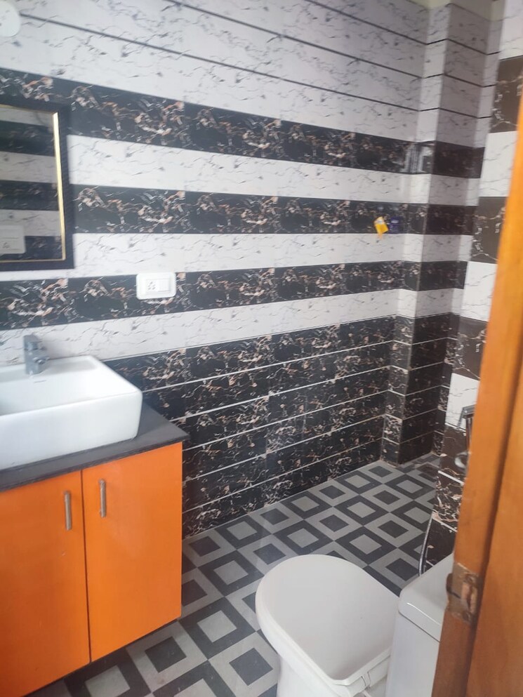 undefined, ardee-city 2 Bedroom 1450 Sq.Ft. Builder Floor In Sector 52 Gurgaon 8003147