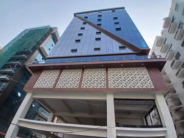  Office Space For Rent in Sector 136