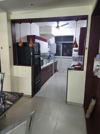 2 BHK Apartment For Rent in Civitech Sampriti Sector 77 Noida  8003150