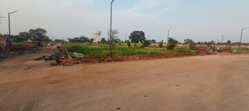  Plot For Sale in Vidhan Sabha Marg
