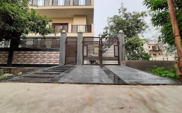 3.5 BHK Independent House For Sale in Sector 30