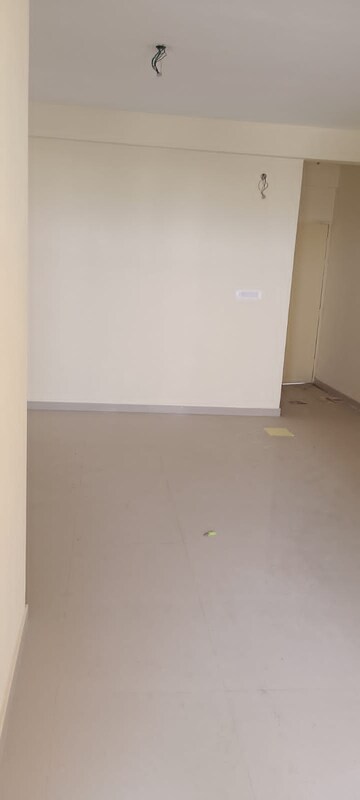 2 BHK Apartment For Rent in Suncity Avenue 76, Sector 76