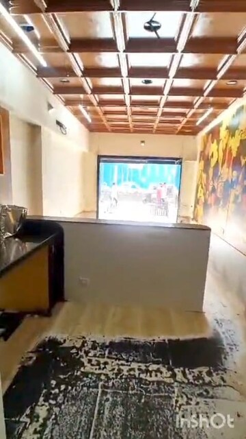 Common Area in  Shop at Andheri West – for Rent
