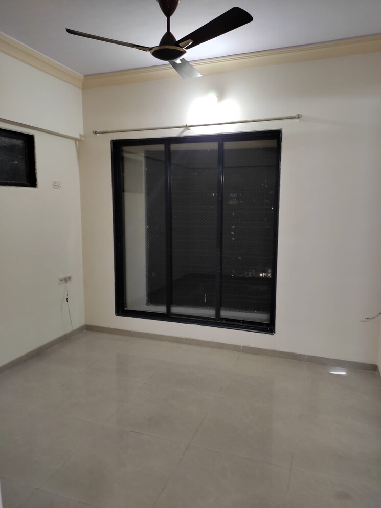 Room, sai-gunina-apartment 2 Bedroom 840 Sq.Ft. Apartment In Sanpada Navi Mumbai 8003182