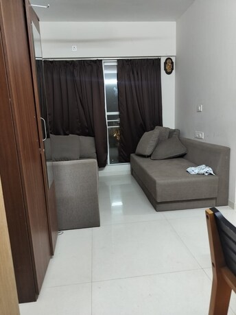 2 BHK Apartment For Rent in Sugee Atharva Prabhadevi Mumbai  8003202