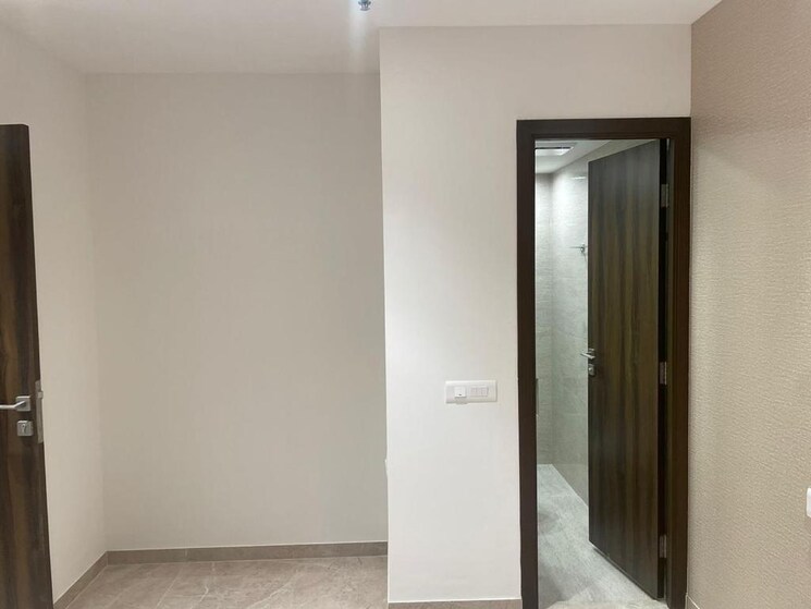 Room, hiranandani-regent-hill 1 Bedroom 379 Sq.Ft. Apartment In Powai Mumbai 8003197