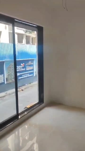 Common Area in  Shop at Andheri West – for Rent