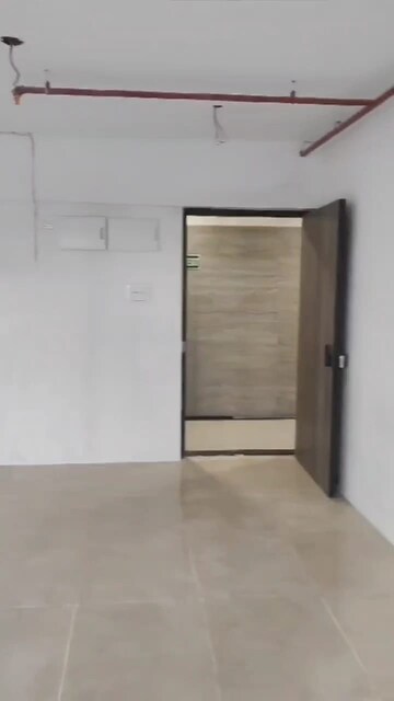 Common Area in  Shop at Andheri West – for Rent