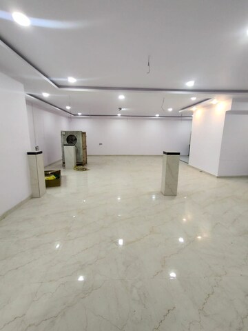 Floor Plan in  Office Space at Central Ave – for Rent