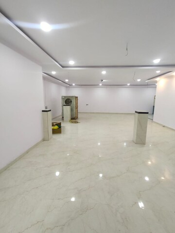 Floor Plan in  Office Space at Central Ave – for Rent