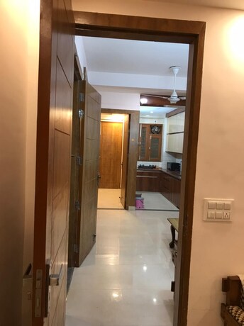 4 BHK Builder Floor For Rent in Sector 12 Gurgaon  8003220