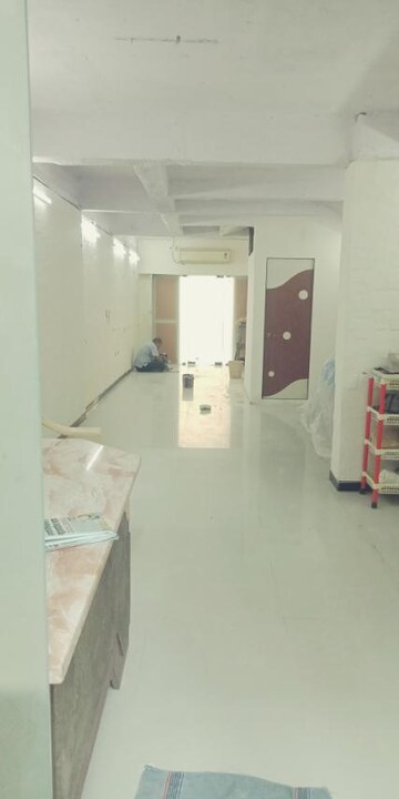 Common Area in  Shop at Andheri West – for Rent