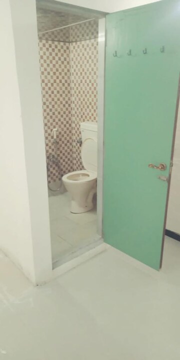 Washroom in  Shop at Andheri West – for Rent