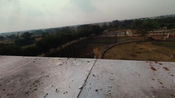 Plot Area in  Plot at Sejbahar – for Sale