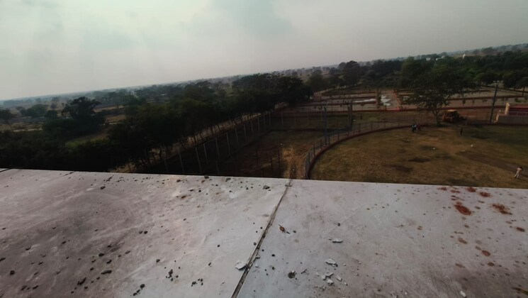 undefined, sejbahar  1955 Sq.Ft. Plot In Sejbahar Raipur 8003219