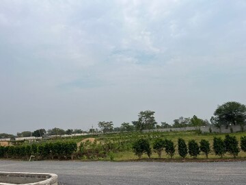  Plot For Sale in Sejbahar