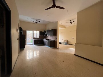  Office Space For Rent in Joy Tower, Sector 62