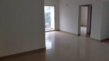 Room in 2 BHK Apartment at Mittal Palms, Jakkuru – for Rent