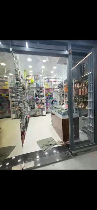 Commercial Shop 200 Sq.Ft. For Rent in Chandivali Mumbai  8003251